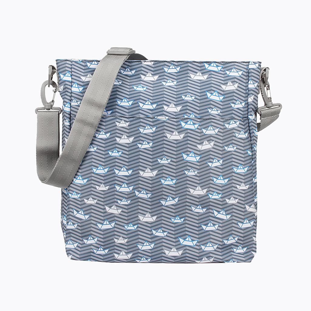 BOLSO TRENDY MARINA KIWISAC